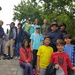 5th Grade Class Trip by mariaostrowski