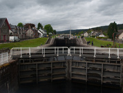 15th May 2017 - Fort Augustus