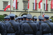 3rd May 2017 - Day of the Polish Flag (May 2) II