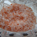Himalayan Bath Salts by cmp
