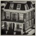 This Old (Doll) House by jaybutterfield