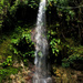 Caunayan Falls by iamdencio