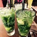 It's a good day to drink lots of mojitos  by sarahabrahamse