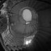 Stairway to Heaven by jesperani