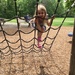 One of our new playgrounds by mdoelger
