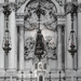 Basilica Santa Maria Gloriosa dei Frari  by brigette
