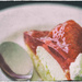 A dose of Strawberry Cream Pie Therapy :-) by atchoo
