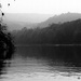 Early Morning - Upper Potomac River by lsquared