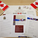 Canadian Citizenship Ceremony by kiwichick
