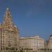 The leaving of Liverpool by inthecloud5