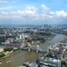 London by bigmxx