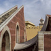 144 - Jantar Mantar, Jaipur by bob65