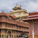 145 - Chandra Mahal, Jaipur by bob65
