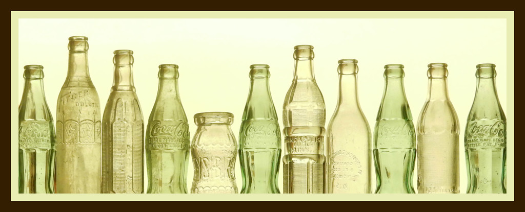 bottles cropped by mcsiegle
