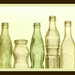 bottles cropped by mcsiegle