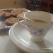 Tea biscuits  by gratitudeyear