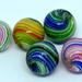 marbles by christophercox