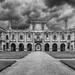 Doors by rjb71