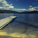 McGregor Lake - RIP by 365karly1