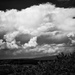 Fascinating Clouds by milaniet