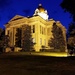 Tupelo Court House by randy23