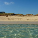 Cala Mesquida Playa  by phil_howcroft