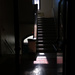 Dark Hallway by houser934