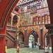 Inside the Rathaus.  by cocobella