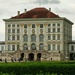 Nymphenburg by toinette
