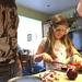 Cutting onions by richard_h_watkinson