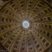Under the Dome  by rjb71
