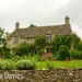Cotswold cottage  by 365projectdrewpdavies