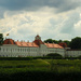 Nymphenburg II by toinette