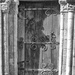 Medieval door by fbailey