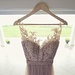 The Dress by kwind