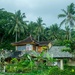 Villa in Bali by gosia