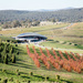National Arboretum Canberra 2  by nicolecampbell