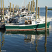 Guilford Harbor by falcon11