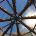 Rotunda roof by alia_801