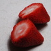 strawberry season begins by stillmoments33