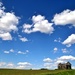 Forgotten Little House on the Prairie by lynnz