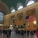 Grand Central Station, New York City by handmade