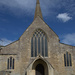 Bampton Church by jon_lip