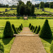 Easton Walled Gardens  by rjb71