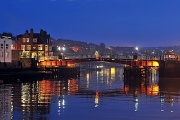 29th Dec 2010 - Whitby