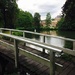 Bridge over... 🎶 by stimuloog