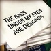 Designer Bags by yogiw