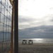 Same beach, different day  by jdm1224