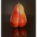 Cheeky pear .... by julzmaioro