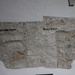 Exposed stonework in St Winifreds church Devon by mariadarby